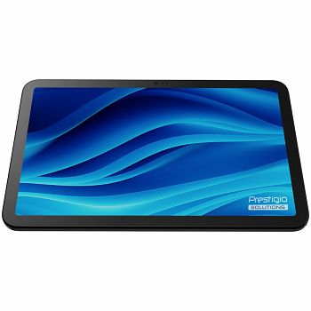 PSTA101_6128GB_4G_C_2.jpg
