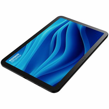 PSTA101_6128GB_4G_C_4.jpg