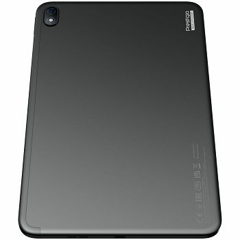 PSTA101_6128GB_4G_C_5.jpg