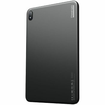 PSTA101_6128GB_4G_C_6.jpg