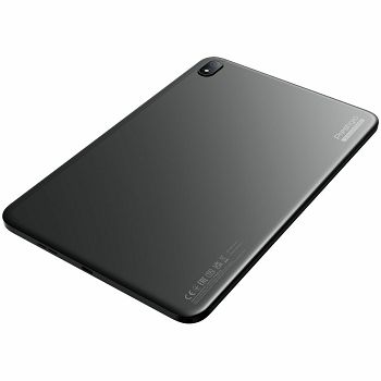 PSTA101_6128GB_4G_C_7.jpg