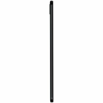 PSTA101_6128GB_4G_C_8.jpg
