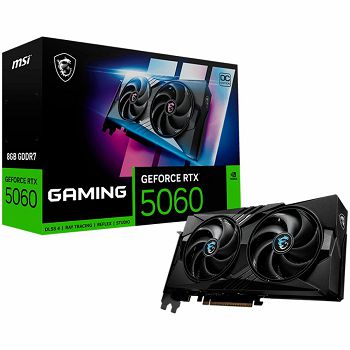 RTX-5060-8G-GAMING-OC_1.jpg