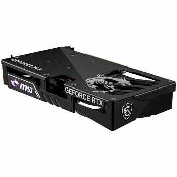 RTX-5060-8G-GAMING-OC_3.jpg