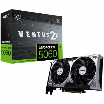 RTX-5060-8G-VENTUS-2X-OC_1.jpg