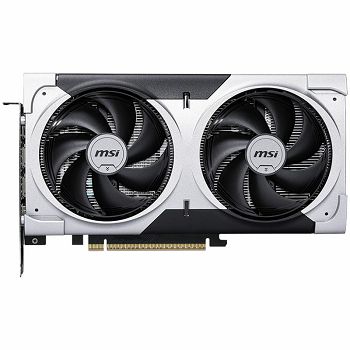 RTX-5060-TI-8G-VENTUS-2X-OC-PL_2.jpg