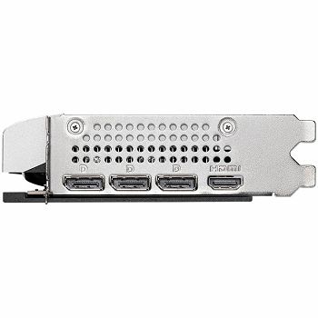 RTX-5060-TI-8G-VENTUS-2X-OC-PL_3.jpg