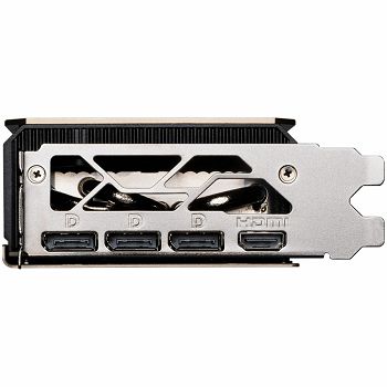RTX-5070-12G-INSPIRE-3X-OC_5.jpg