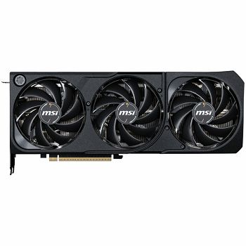 RTX-5070-12G-SHADOW-3X-OC_2.jpg