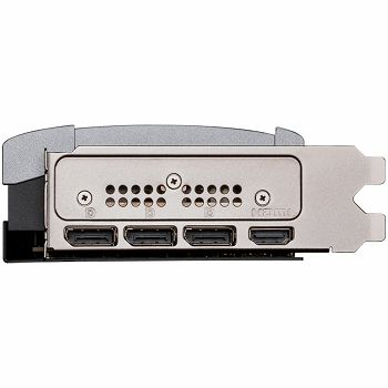 RTX-5070-12G-VENTUS-3X-OC_5.jpg