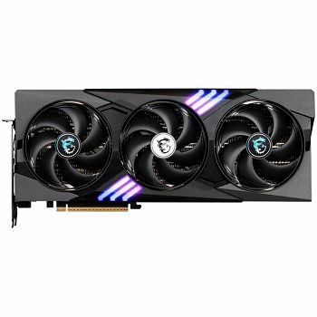 RTX-5070-TI-16G-GAMING-TRIO-OC_2.jpg