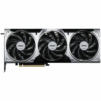 RTX-5080-16G-VENTUS-3X-OC-PLUS_2.jpg