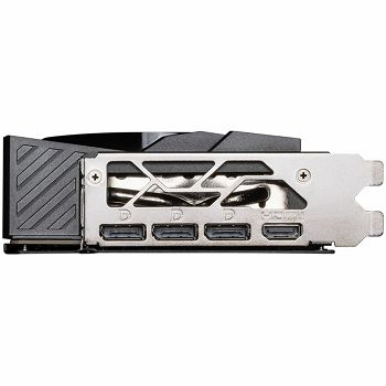 RTX_5070_12G_GAMING_TRIO_OC_3.jpg