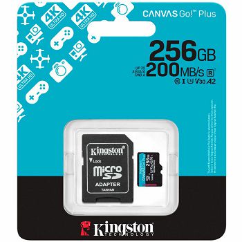 SDCG4-256GB_3.jpg