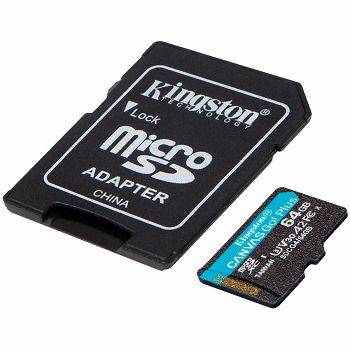 SDCG4-64GB_2.jpg