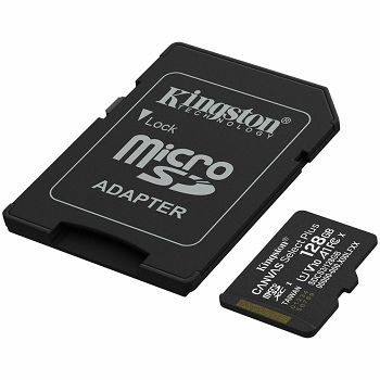 SDCS3-128GB_2.jpg