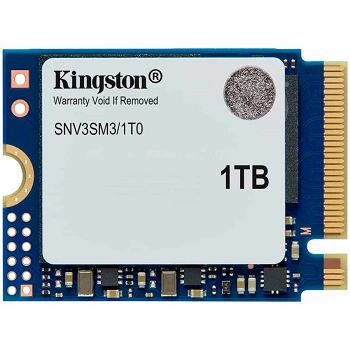 SNV3SM3-1T0_1.jpg