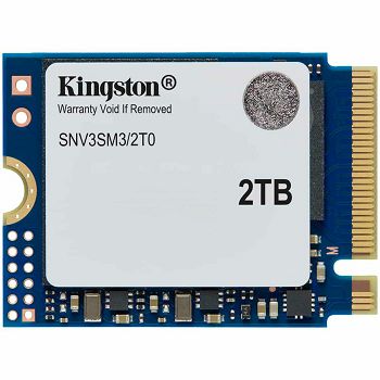 SNV3SM3-2T0_1.jpg