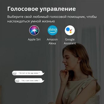 SP-EUC01_37.jpg