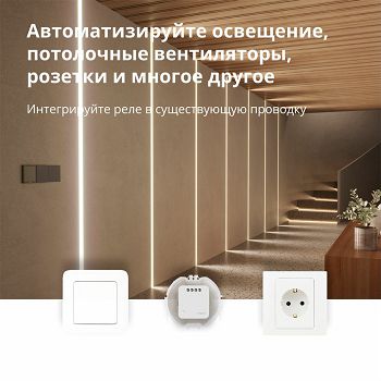 SSM-U01_14.jpg