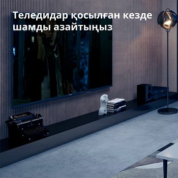 SSM-U01_31.jpg