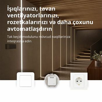 SSM-U02_10.jpg