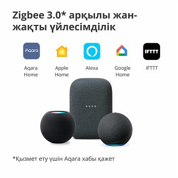 SSM-U02_20.jpg