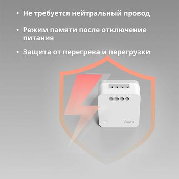 SSM-U02_45.jpg