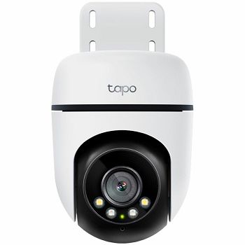 TAPO-C500_2.jpg