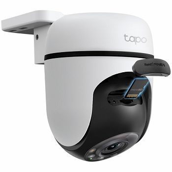 TAPO-C500_3.jpg