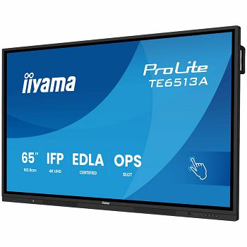 TE6513A-B1AG_2.jpg
