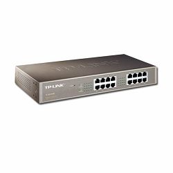 TL-SG1016D-AS_3.jpg