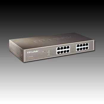 TL-SG1016D-AS_4.jpg