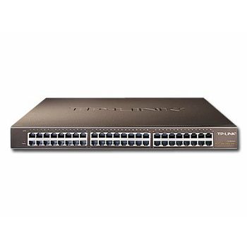 TL-SG1048-AS_2.jpg