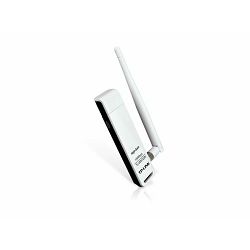 TP-Link Wireless USB adapter 150Mbps