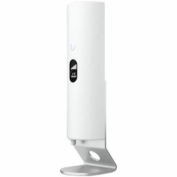 U-LTE-BACKUP-PRO_1.jpg