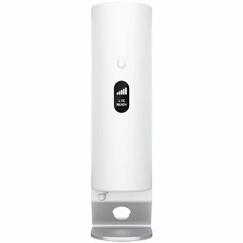 U-LTE-BACKUP-PRO_2.jpg