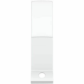 U-LTE-BACKUP-PRO_3.jpg