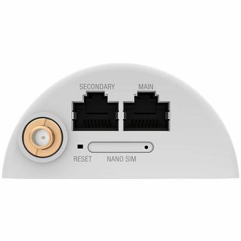 U-LTE-BACKUP-PRO_4.jpg
