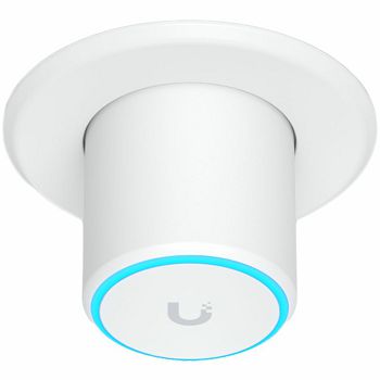 U6-MESH-EU_2.jpg
