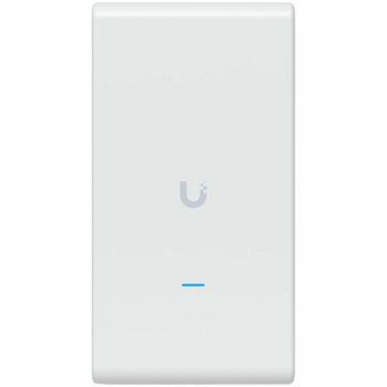 U6-MESH-PRO-EU_1.jpg