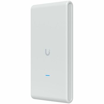 U6-MESH-PRO-EU_2.jpg