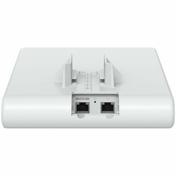 U6-MESH-PRO-EU_4.jpg