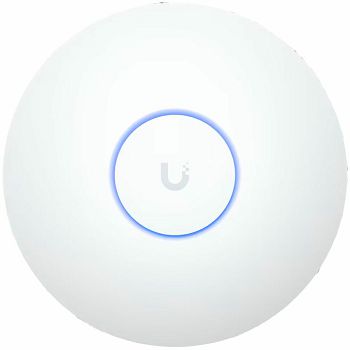 U7-LR_1.jpg