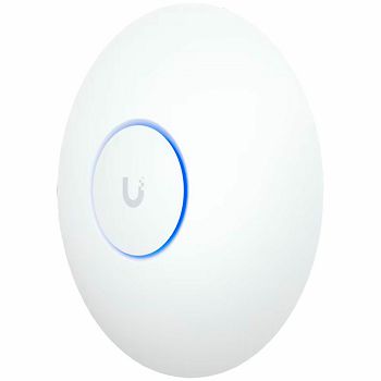 U7-LR_2.jpg
