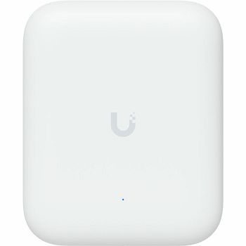 U7-OUTDOOR_2.jpg