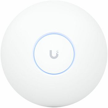 U7-PRO-MAX_1.jpg
