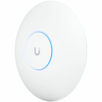 U7-PRO-MAX_2.jpg