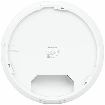 U7-PRO-MAX_3.jpg