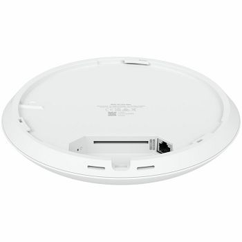 U7-PRO-MAX_4.jpg